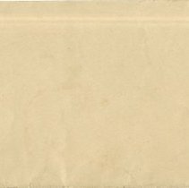 Omc 2021.015.059 B Front